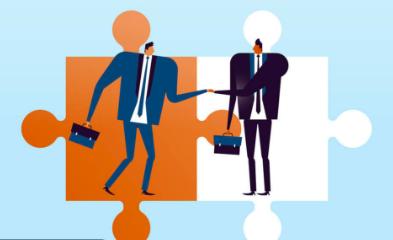 在追求“引爆点”的时代，做好这4点，你就是“爆点”