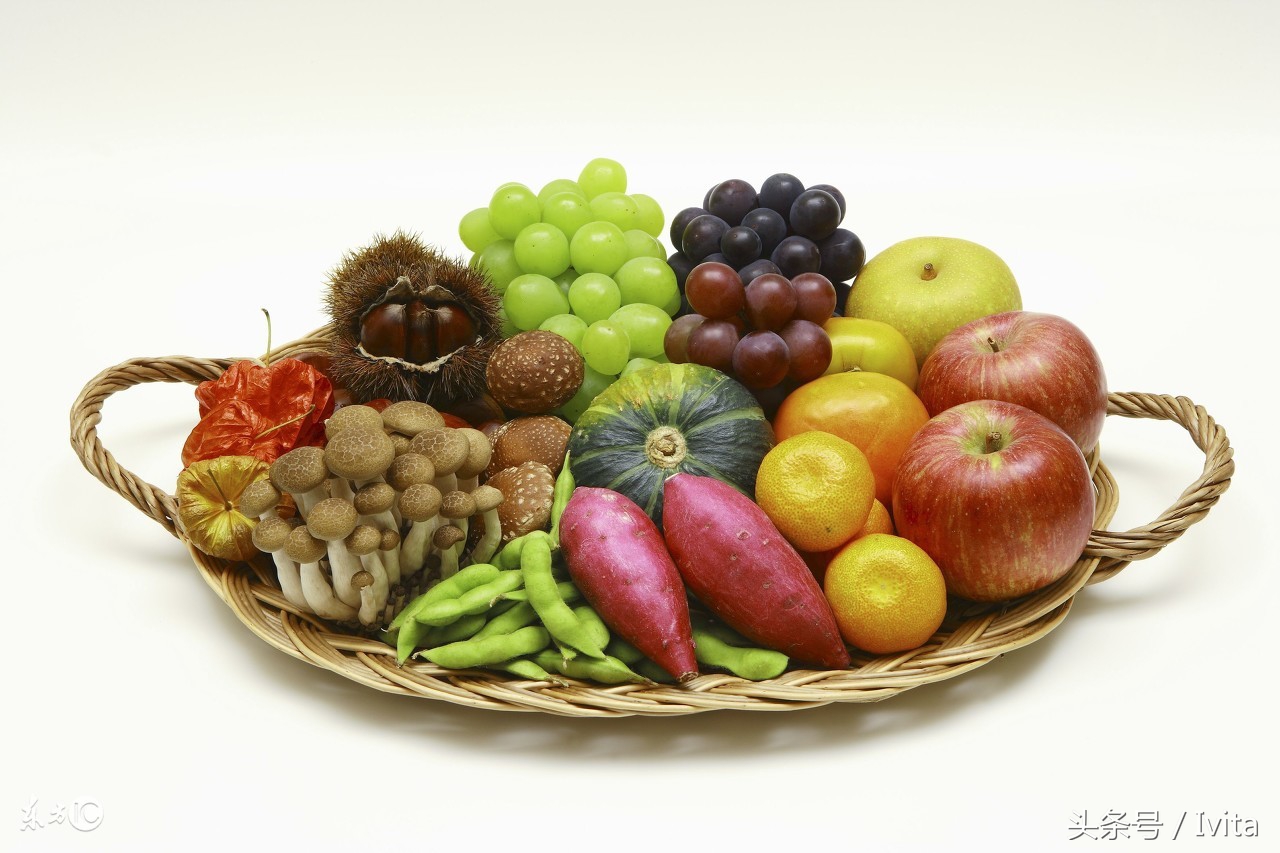 治疗食物中毒的药有哪些,治疗食物中毒最好的医院