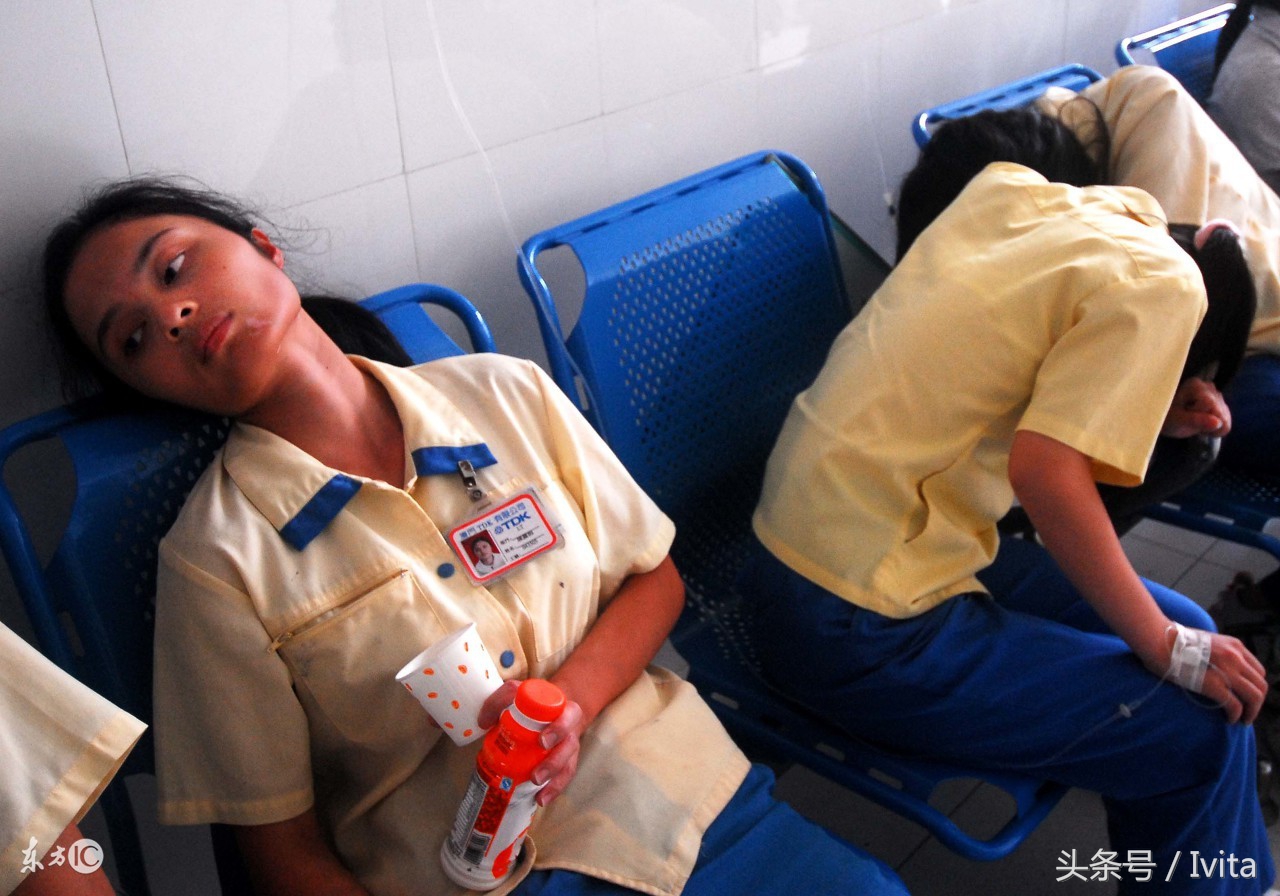 治疗食物中毒的药有哪些,治疗食物中毒最好的医院