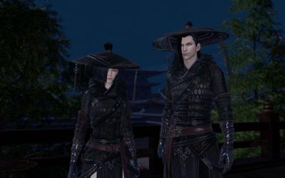 天涯明月刀ol剑荡八荒选手,天涯明月刀各大职业套装名字