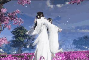 天涯明月刀ol剑荡八荒选手,天涯明月刀各大职业套装名字