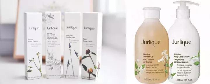 适合敏感肌的澳洲护肤品有哪些,澳洲保湿补水护肤品推荐