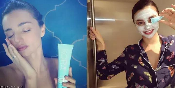 适合敏感肌的澳洲护肤品有哪些,澳洲保湿补水护肤品推荐