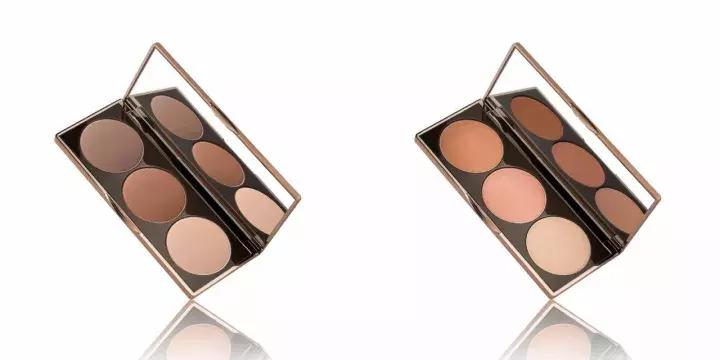 适合敏感肌的澳洲护肤品有哪些,澳洲保湿补水护肤品推荐