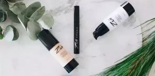 适合敏感肌的澳洲护肤品有哪些,澳洲保湿补水护肤品推荐