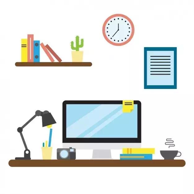 本周四场重磅双选会！海淀区公办中小学幼儿园专场、文创知名企业人才引进专场、综合类专场、医药卫生专场