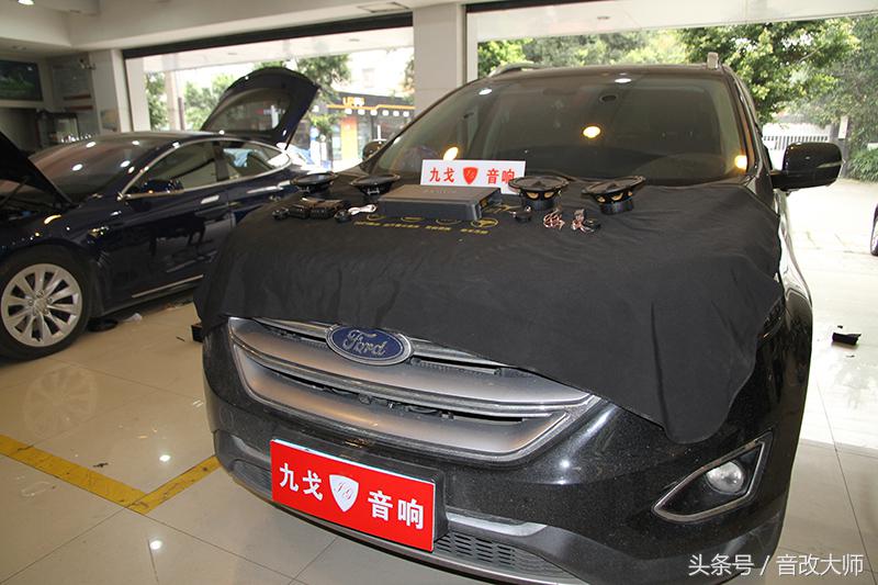 绂忕壒閿愮晫闊冲搷鍠囧彮鍗囩骇鍗℃浖,绂忕壒閿愮晫姹借溅闊冲搷鏀硅鏁欑▼