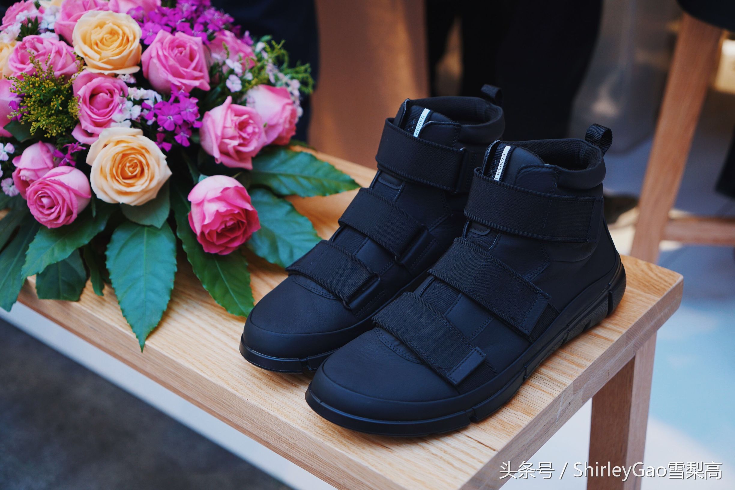 这个人人出国都要买的鞋子，原来在大连也有大优惠