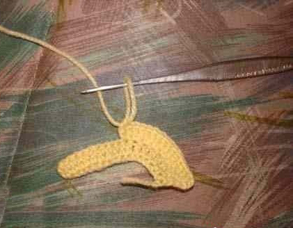 向日葵花束的钩法视频教程,玫瑰花束的折法教程