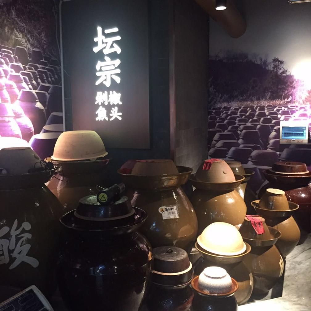 为什么鱼头这么好吃,为什么鱼头最好吃