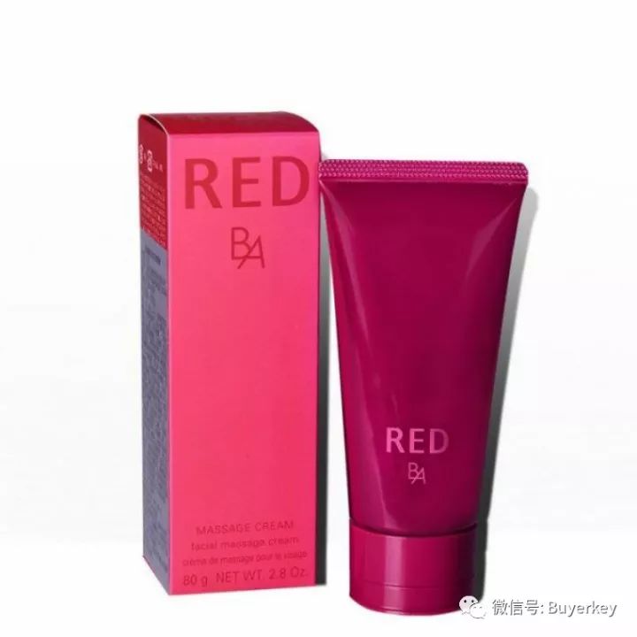 卸妆用好物推荐,有哪些简单好用的卸妆产品