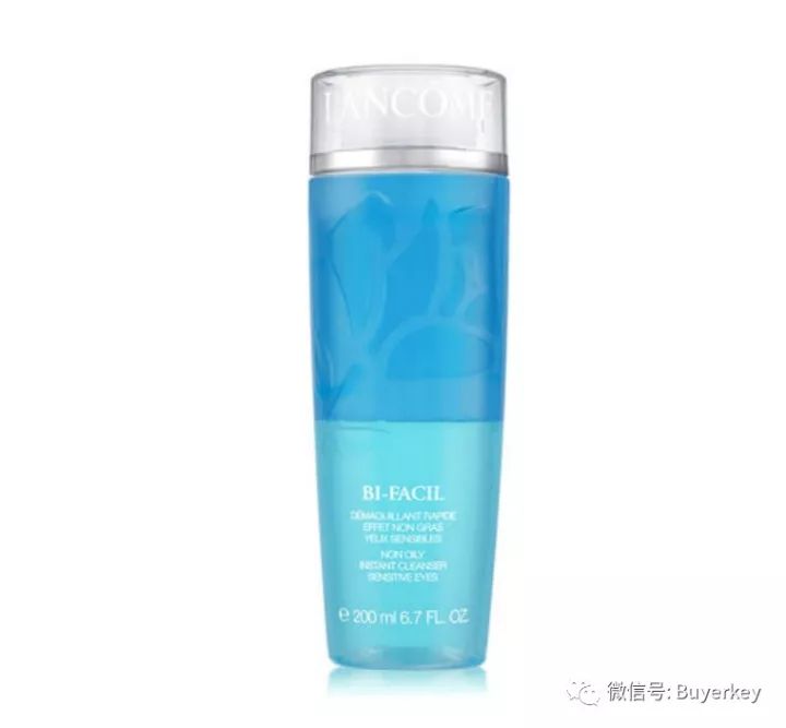 卸妆用好物推荐,有哪些简单好用的卸妆产品