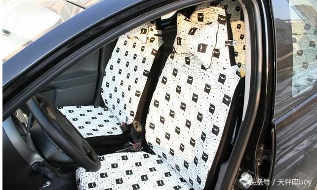 全网最帅比亚迪f0最实用的改装,比亚迪f0改装效果图