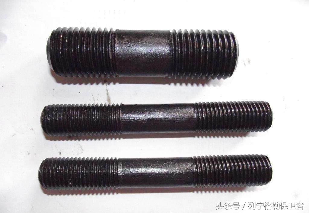 70年代拉达尼瓦越野车,俄罗斯神车拉达尼瓦越野