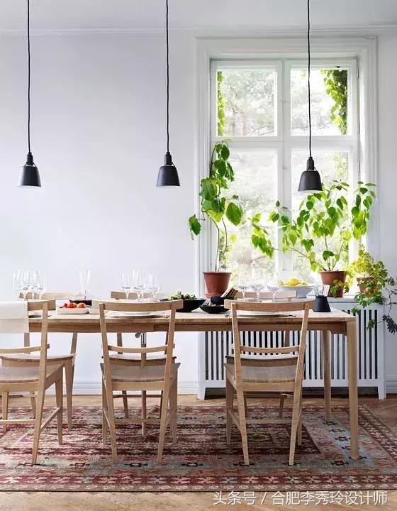 餐桌是大理石的好还是钢化的好,圆形餐桌岩板好还是大理石好