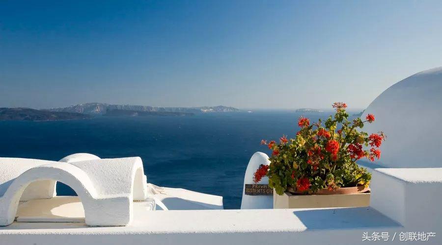 创联在哪里,全国创联