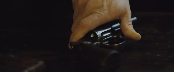 中国电影要向它学习的，不止76项奥斯卡加持的演技