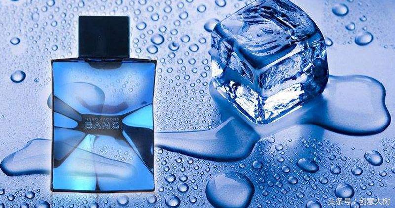 男人味道淡的香水,十大男士公认最好闻淡香的香水