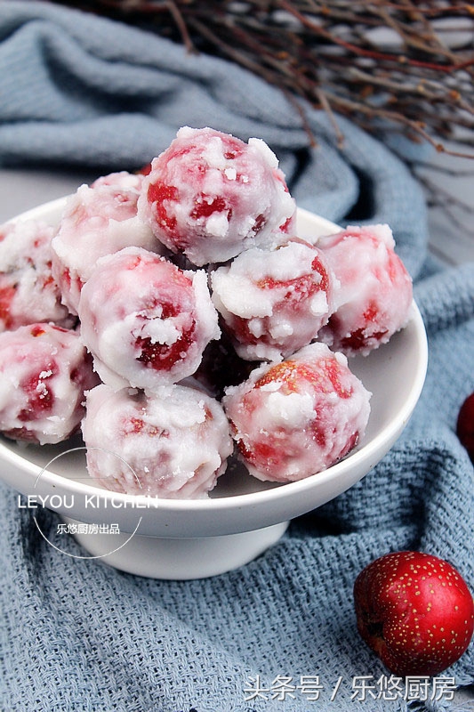 做糖雪球教程全过程,炒糖雪球成功率是多少