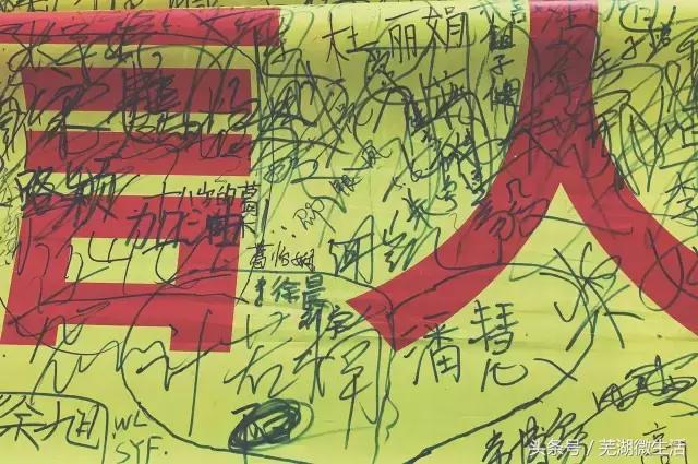 蚌埠最大中学,蚌埠目前最好的中学