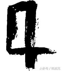 双十一面膜必买清单直播,双11爆款清单面膜