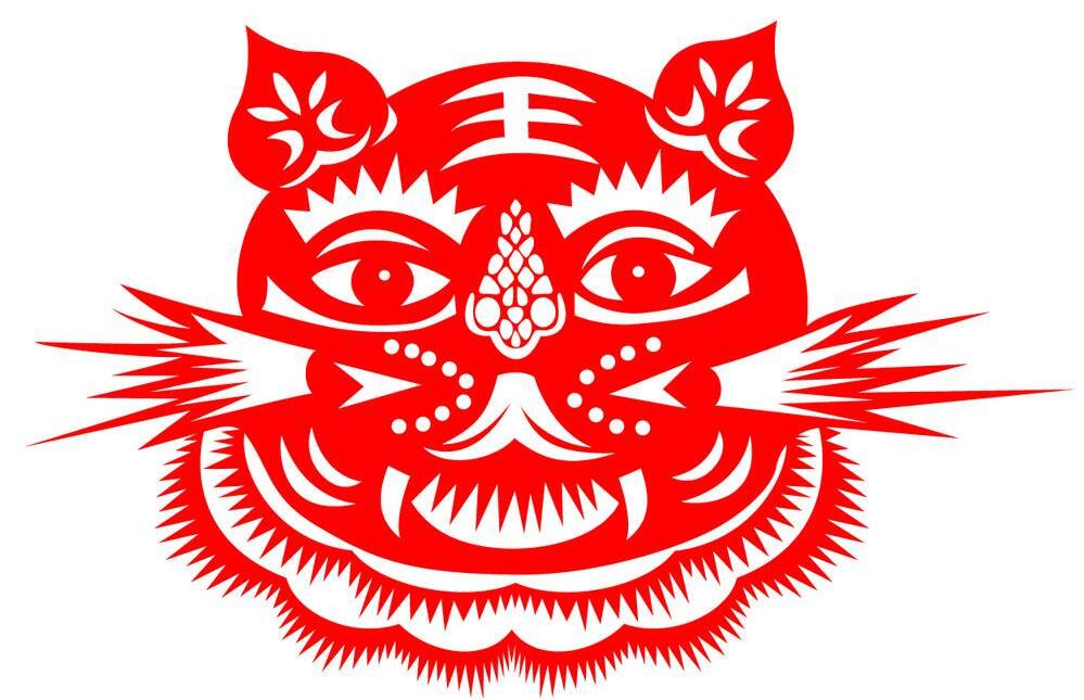 属虎宝宝和属猴的家人合吗,生肖虎宝宝和什么生肖父母最配