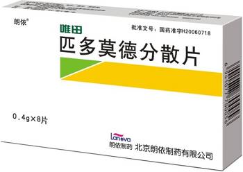 不同类型片剂，使用方法各不相同