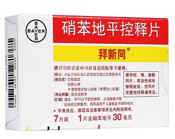 不同类型片剂，使用方法各不相同