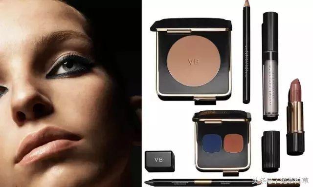 麻辣鸡nicki联手cardi,麻辣鸡nicki合作新曲