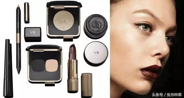 麻辣鸡nicki联手cardi,麻辣鸡nicki合作新曲