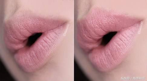 麻辣鸡nicki联手cardi,麻辣鸡nicki合作新曲