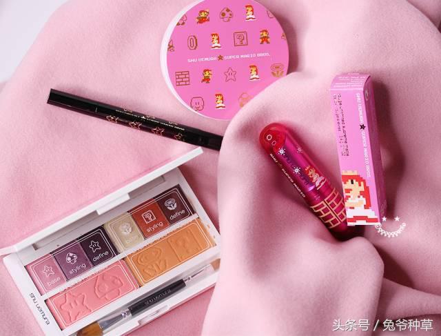 麻辣鸡nicki联手cardi,麻辣鸡nicki合作新曲