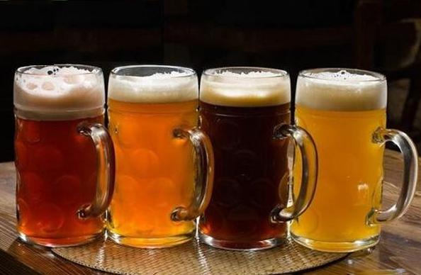 过期啤酒如何再利用,过期啤酒有何利用价值