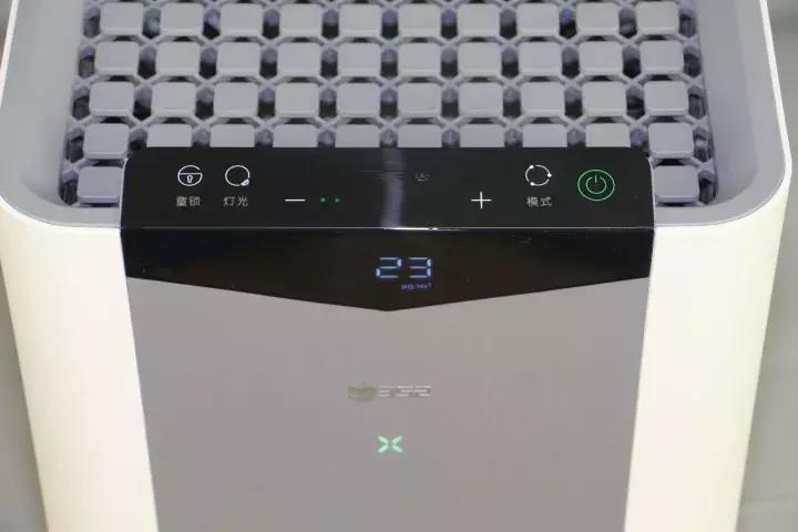 352对352怎么样,v3401和小米