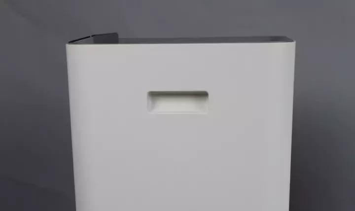 352对352怎么样,v3401和小米