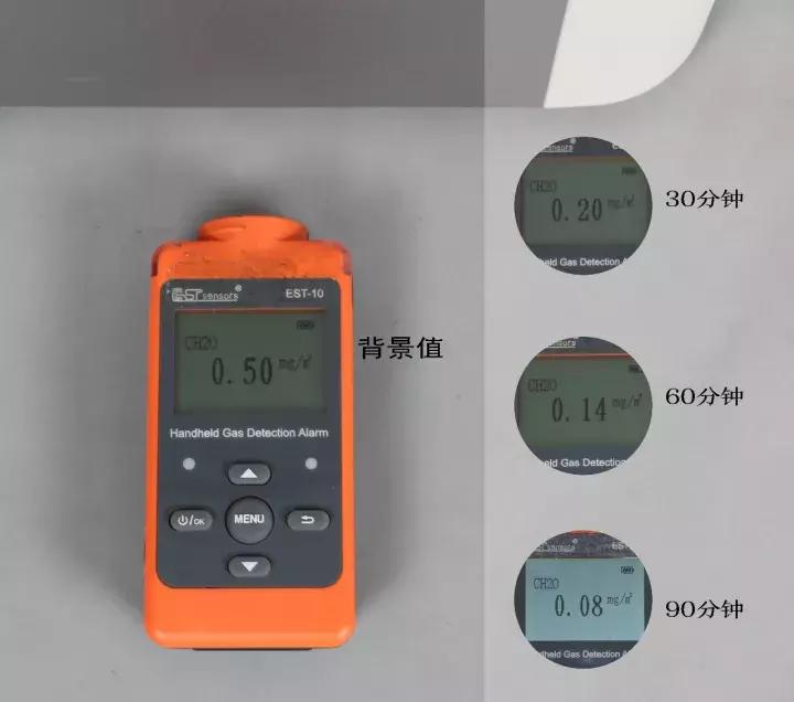 352对352怎么样,v3401和小米