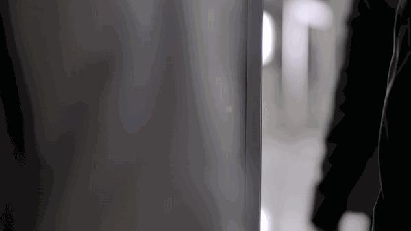 美国入境审查,白宫提出监管规则