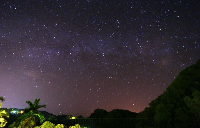 帕劳旅游攻略详解,帕劳旅游攻略六天