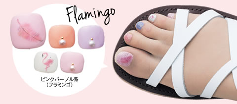 日本记忆口香糖,网红记忆力口香糖