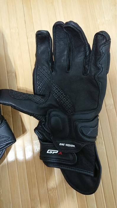 alpinestars夏季手套,alpinestarsgpx手套