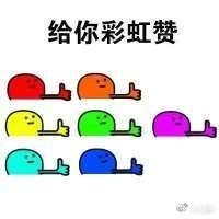 妻子网购140万刷爆17张卡,妻子瞒着丈夫网购140万刷爆17张卡