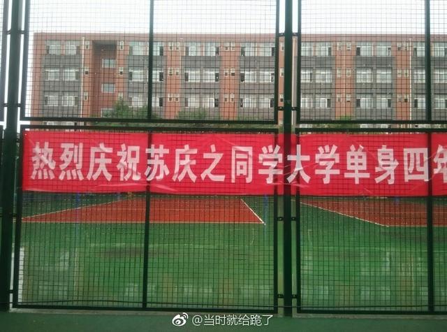 妻子网购140万刷爆17张卡,妻子瞒着丈夫网购140万刷爆17张卡