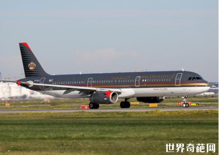 长荣航空staralliance飞机,长荣航空hellokitty星空机