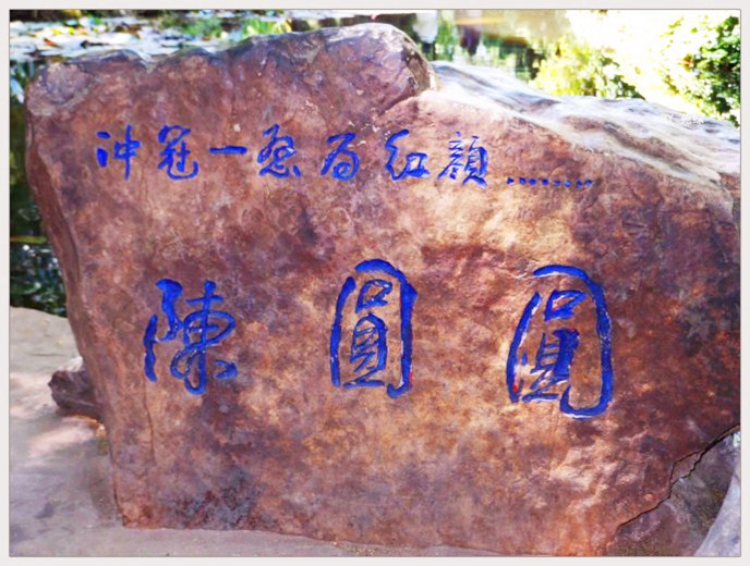 中国最大的铜殿坐落于昆明,昆明金殿的铜殿的全部简介