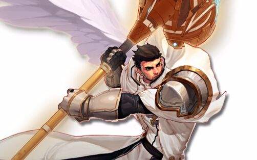 dnf各种奶爸,dnf玩家吐槽官方