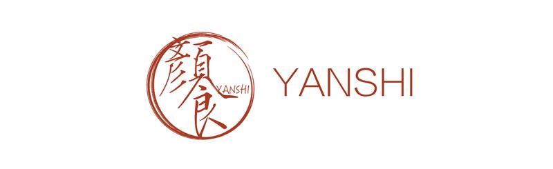 厦门第一家兰州拉面店,厦门第一家拉面馆