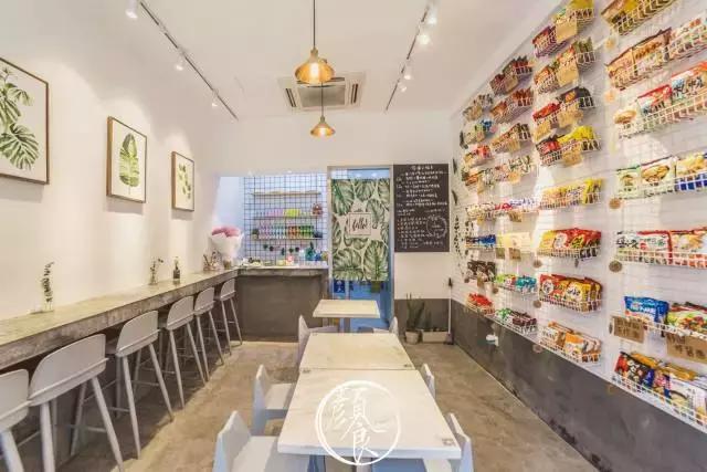 厦门第一家兰州拉面店,厦门第一家拉面馆