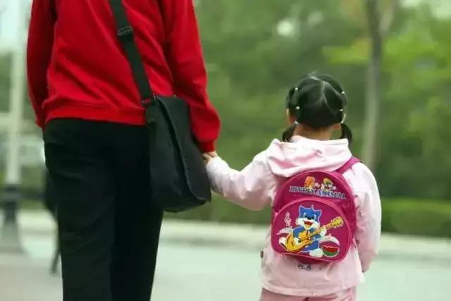 邯郸通讯录,邯郸同城通讯录