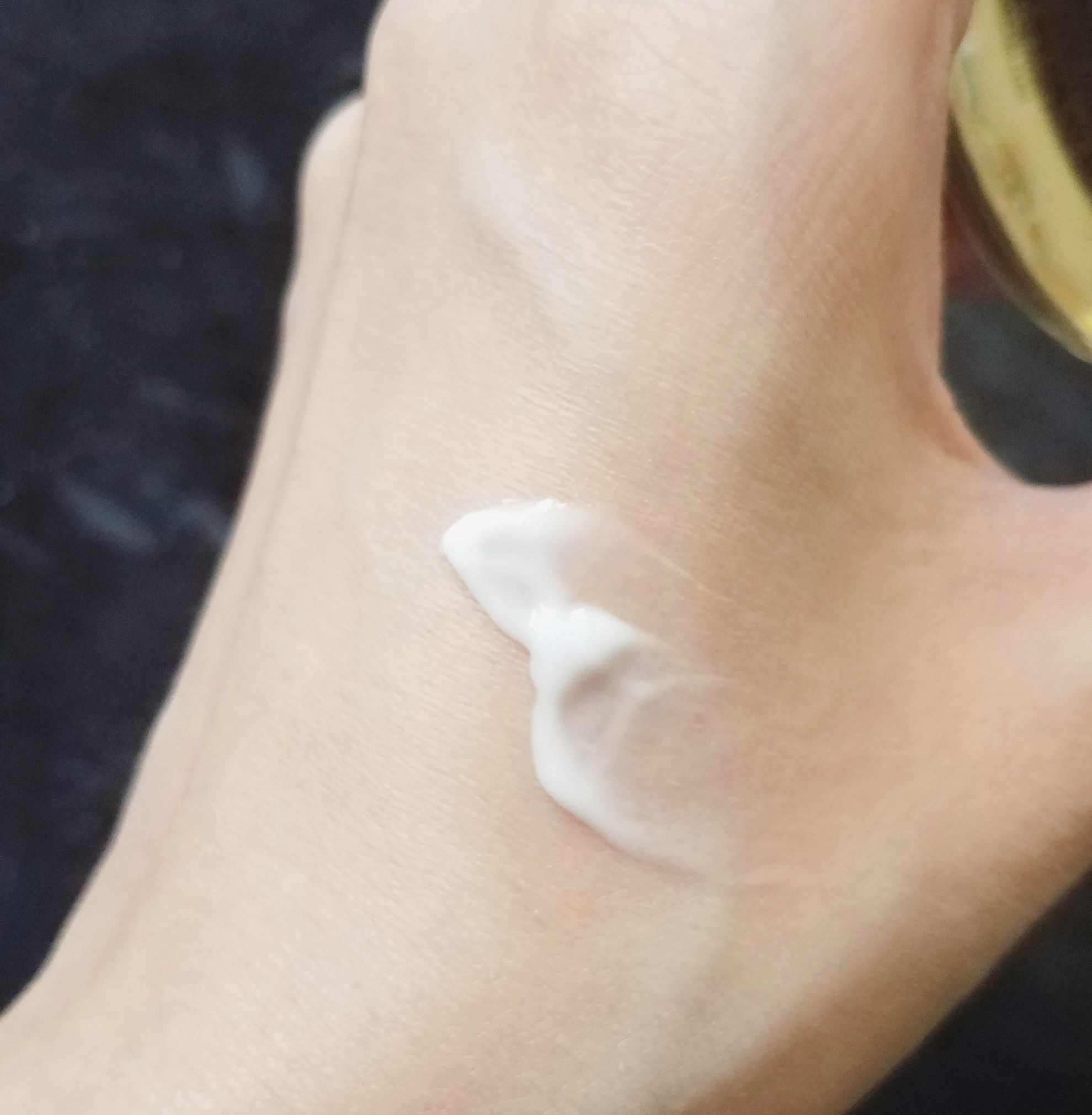 抗衰老精华液雅诗兰黛,抗老精华雅诗兰黛