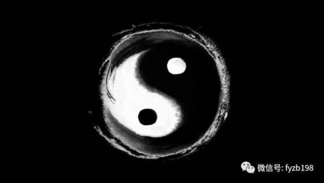 关于爱情婚姻及家庭的探讨,关于爱情与婚姻的思考